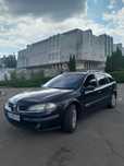 Renault laguna 2007