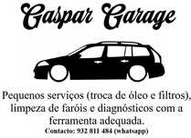 Diagnostico em veiculos