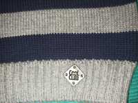 CoolClub sweter sweterek roz 86 nowy