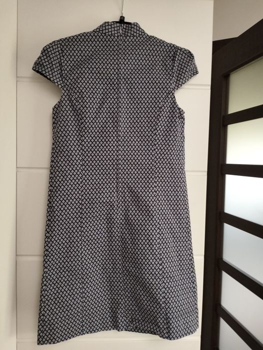 Sukienka Mexx rozm 140
