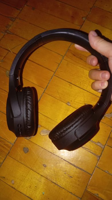 Продам навушників Havit