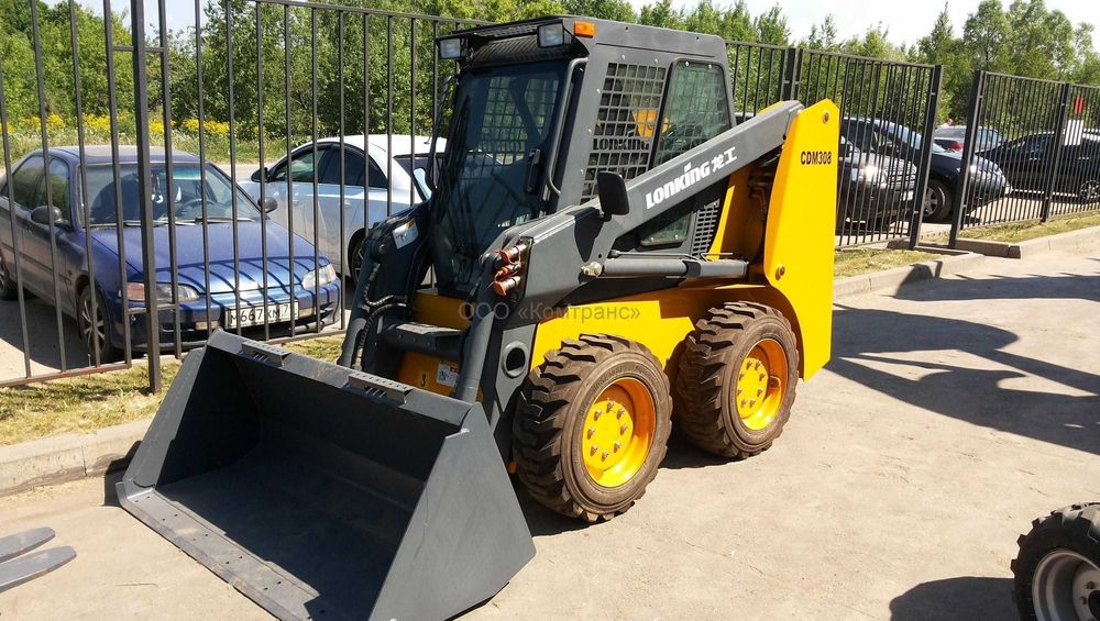 Оренда/Послуги самоскид, автокран, маніпулятор, екскаватор