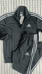 Спортивний костюм Adidas