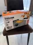 Frytkownica Tristar