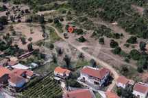 Moradia M2 Com Terreno - 19.000 M2| Venda | Almalaguês | Coimbra