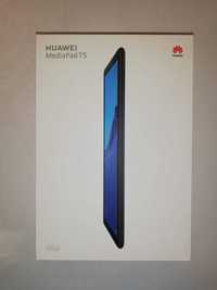 Huawei Mediapad T5 Tablet - 10.1" - 4 GB RAM - 64 GB SSD