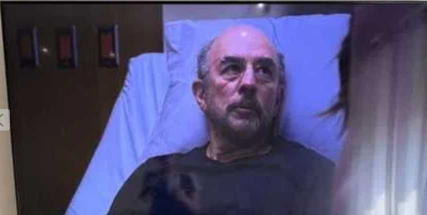 TV Samsung 65´Ultra HD - Smart TV - 145x82