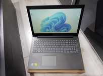 Laptop gamingowo-biurowy Lenovo Ideapad, Intel i5, Nvidia GeForce MX15