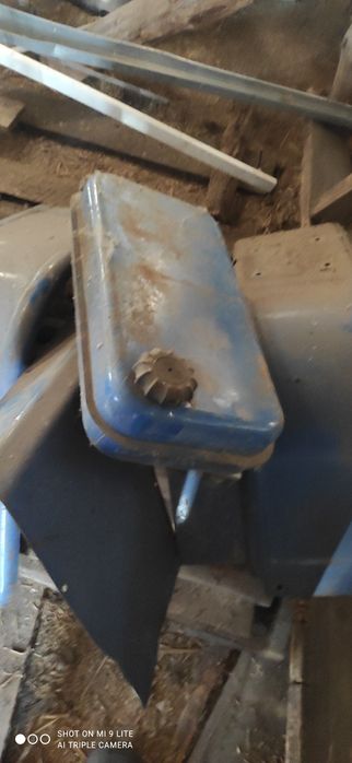 Зім 350 бардачки, обліцовка, запчастини