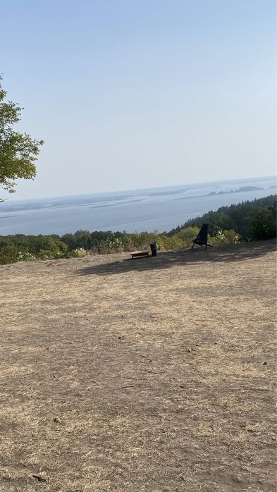 с. Витачів 25 сот. м. Київ  40 км