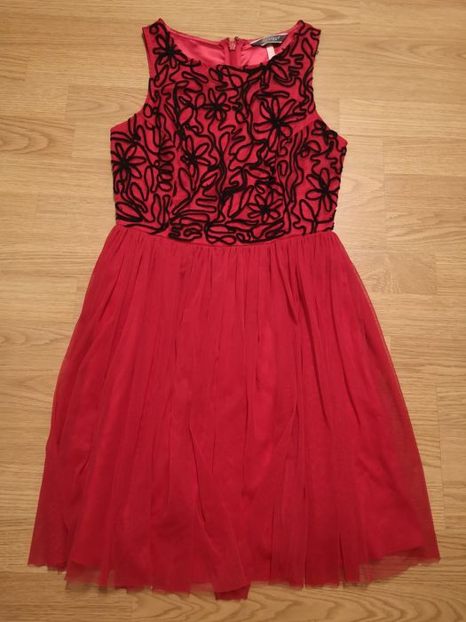 Sukienka Lipsy London 34 XS