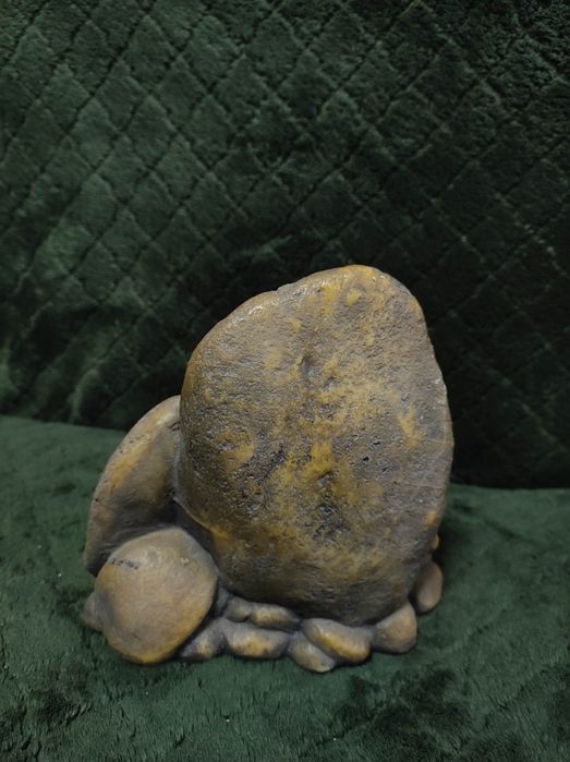 Декор Exo Terra для террариума