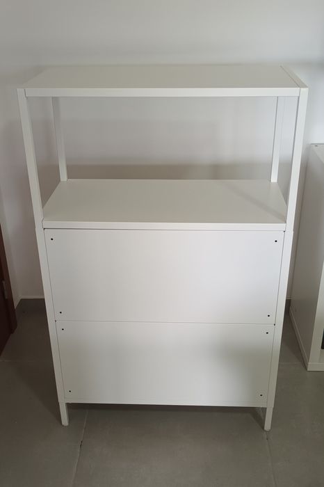 Vende-se Armário para escritório