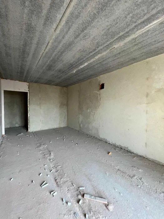 3к крупногабаритна квартира ЖК Ковалівський