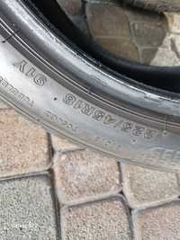 Opony letnie 225/45r18