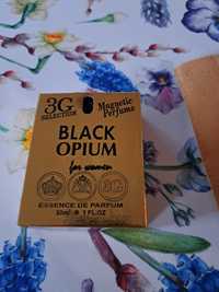 Perfumy black opium 30 ml