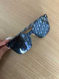 okulary dior stan 5/5