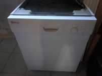 Vendo máquina de lavar louça Balay.
