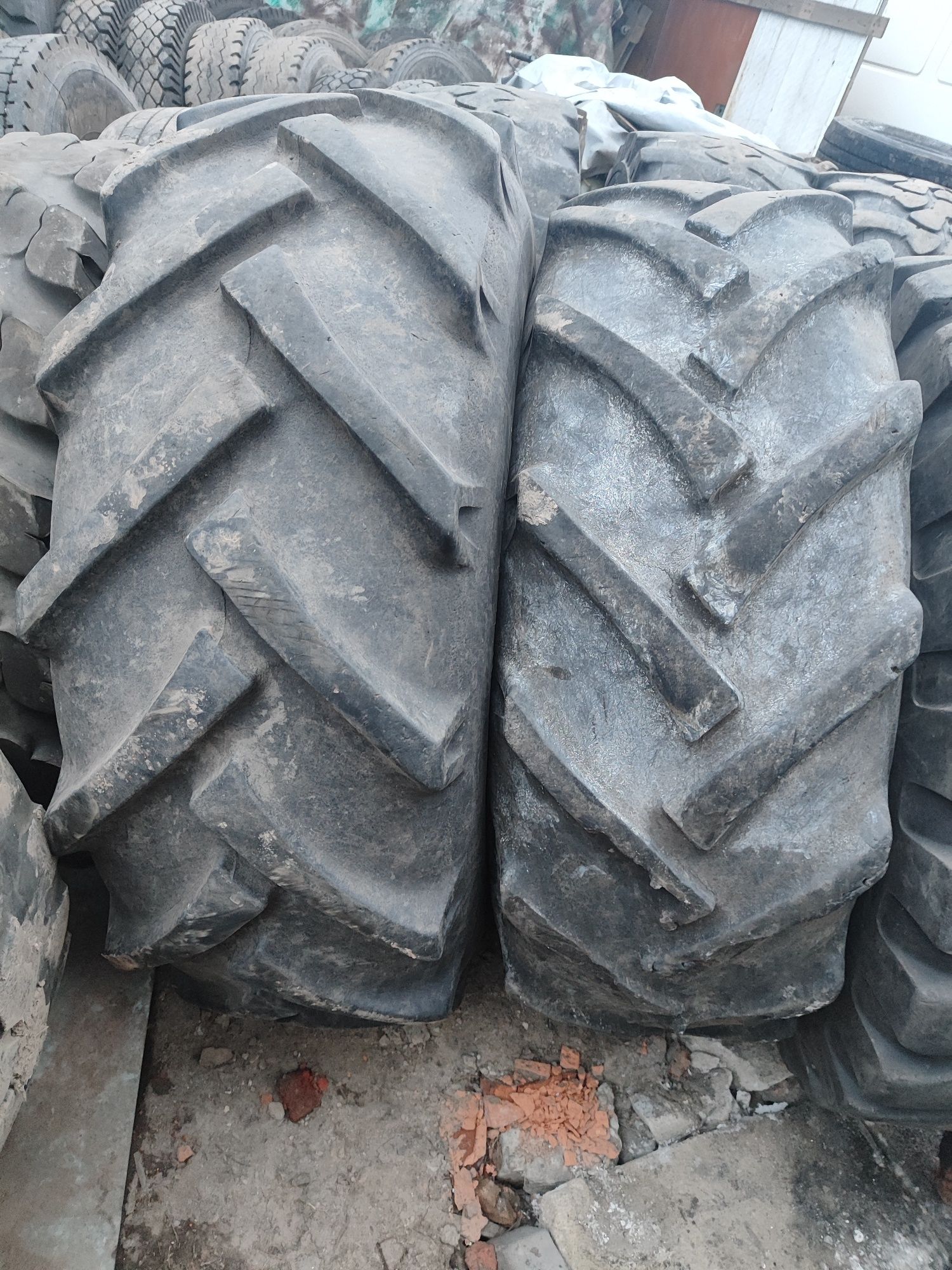 Шины Mitas 16.5/85 R24 (16.5/85-24) Цену уточняйте