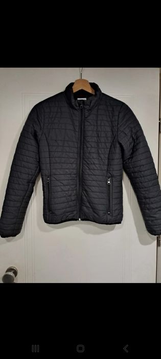 Kurtka VRS, 152, jesienno-wiosenna, dziewczęca