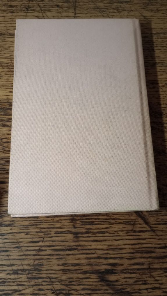 Almanach piękności. Bogna Wernichowska, Maciej Kozłowski