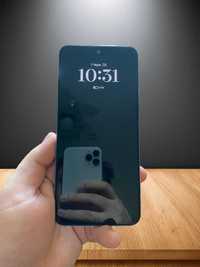 Xiaomi Redmi Note 12 4/128GB