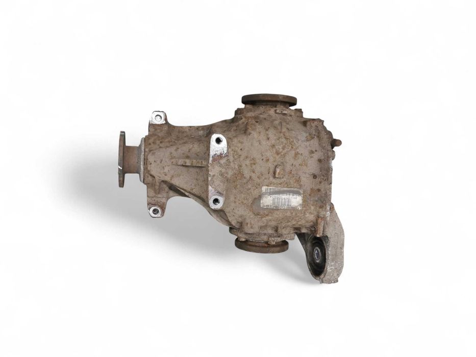 Dyfer most dyferencjal SZPERA 3.38 BMW Z3 E36 compact E30 duza glowa