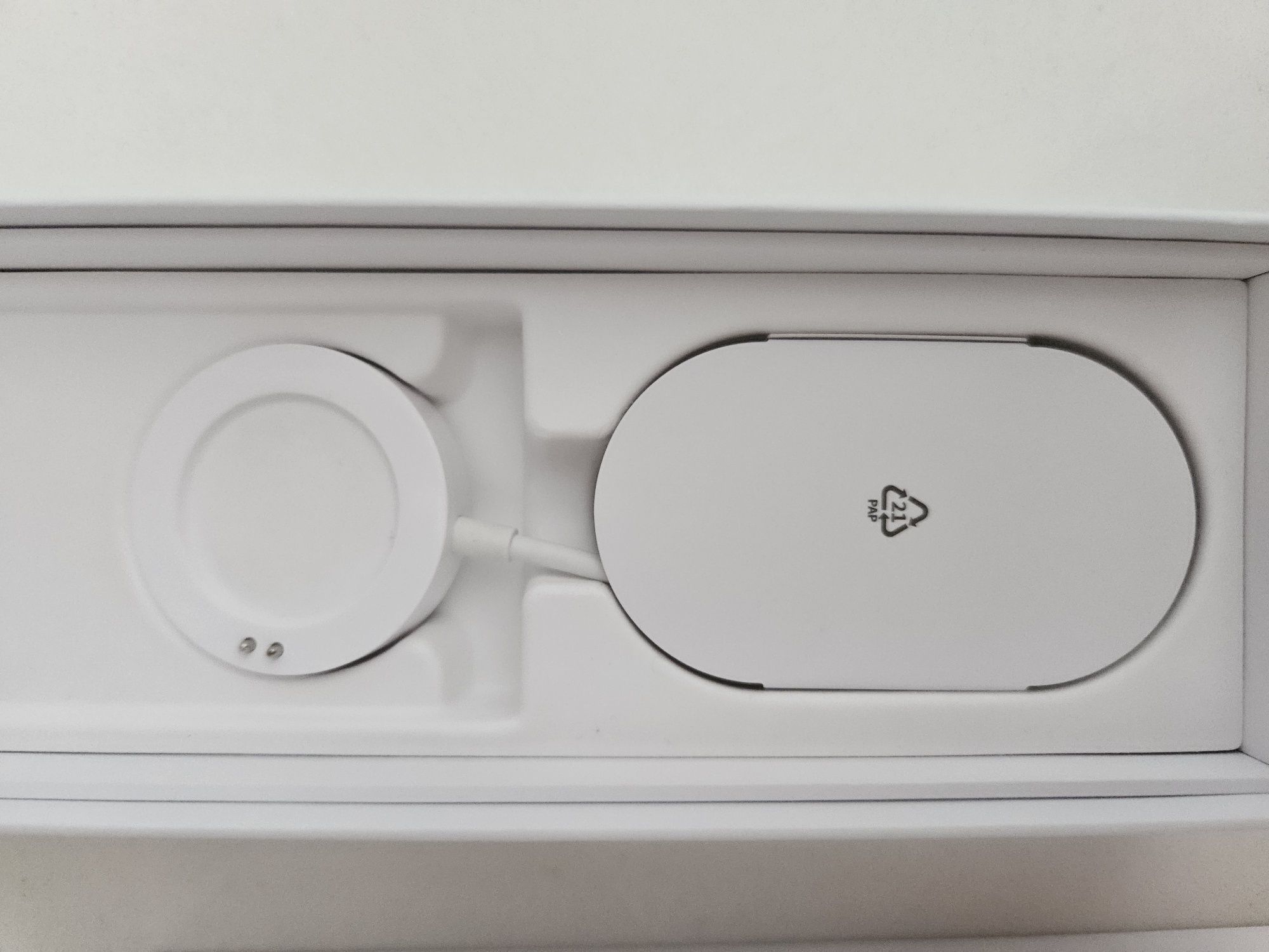 Smartwatch Xiaomi Watch 2