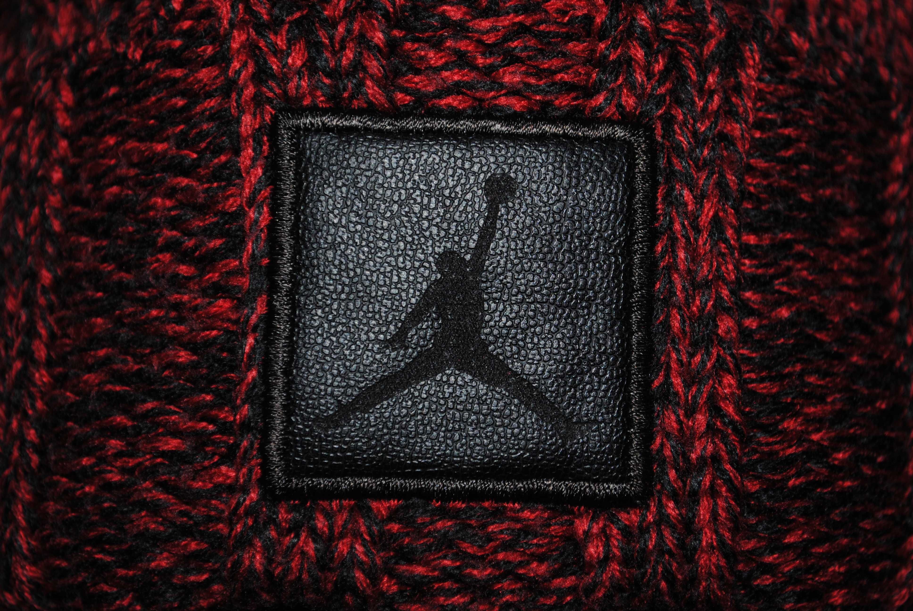 шапка Nike Jordan  one size