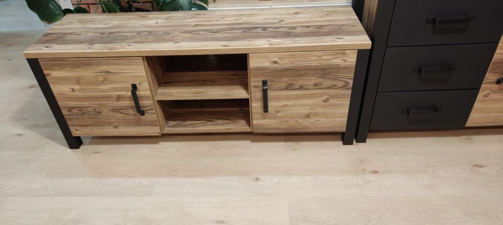 Sprzedam meble używane