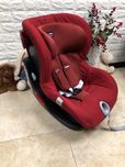 Автокрісло Britax Römer KING 2 Група 1 (9-18 кг)