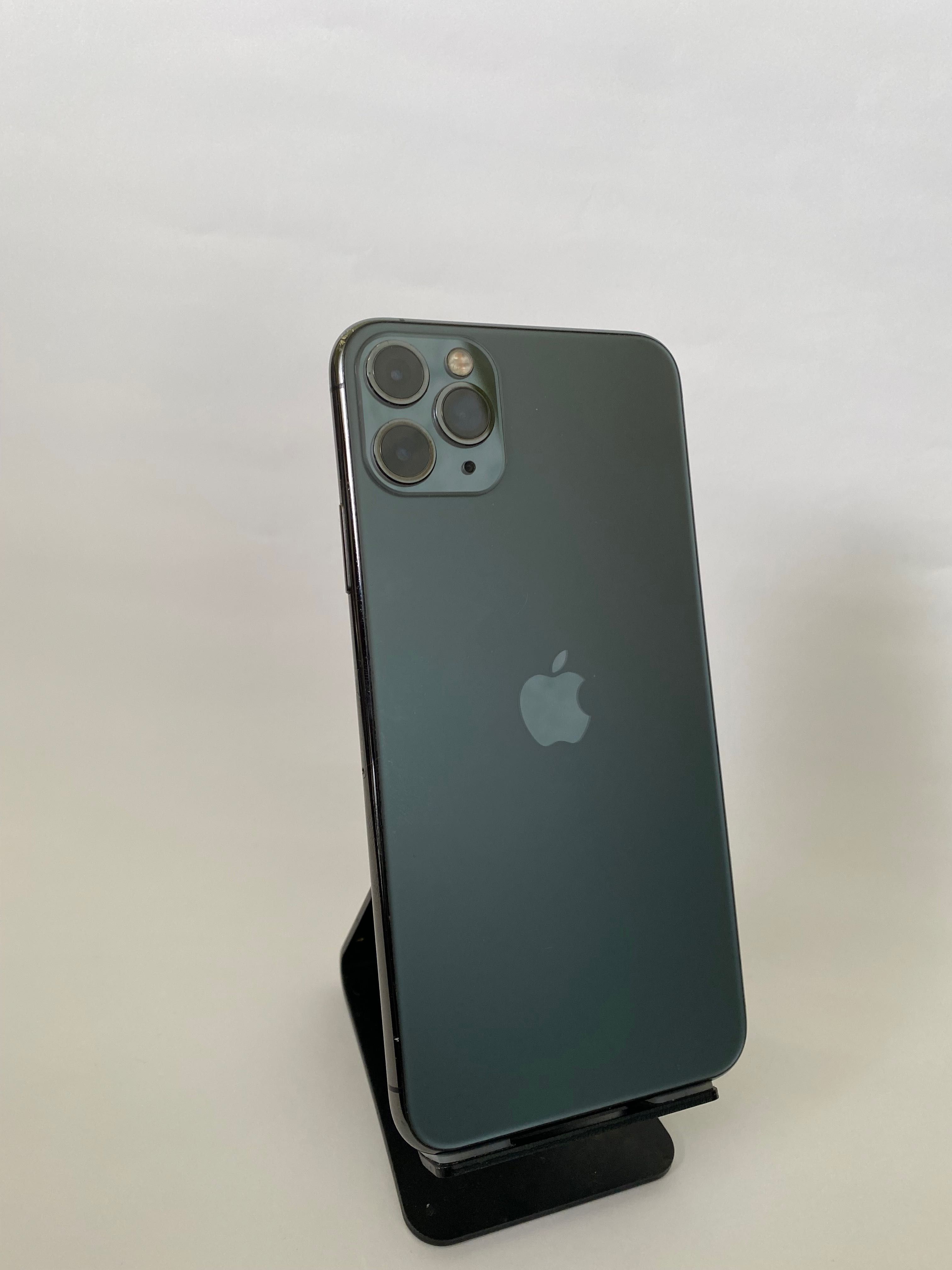 iPhone 11 Pro Max, 64gb neverlock