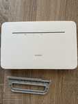 Router Huawei 4 G 3 PRO