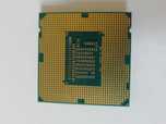 Intel Pentium Dual Core G2020, 2.9GHz, 3Mb Cache, LGA 1155