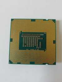 Intel Pentium Dual Core G2020, 2.9GHz, 3Mb Cache, LGA 1155