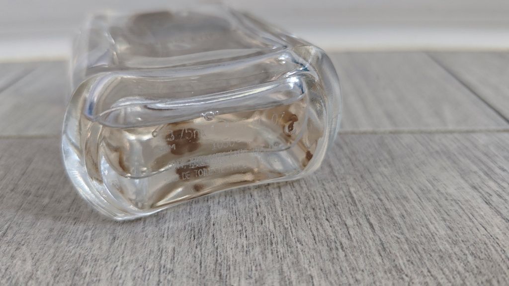 Marc Jacobs Daisy Eau So Fresh 75ml
