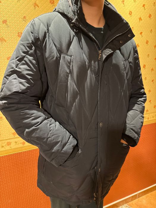 Чоловіча куртка Roy Robson(оригінальна)