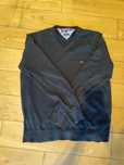 Sweter Tommy Hilfiger