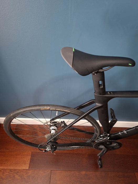 Rondo HVRT CF2 - szosa - L 56