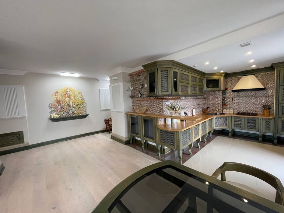 АВТОРСЬКА 2-кім VІР новобуд(Студія)РУСЬКА ЖК «СУЗІР”Я»з котикомПАРКІНГ