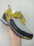 Nowe damskie buty podejściowe turystyczne Garmont Dragontail LT Gtx