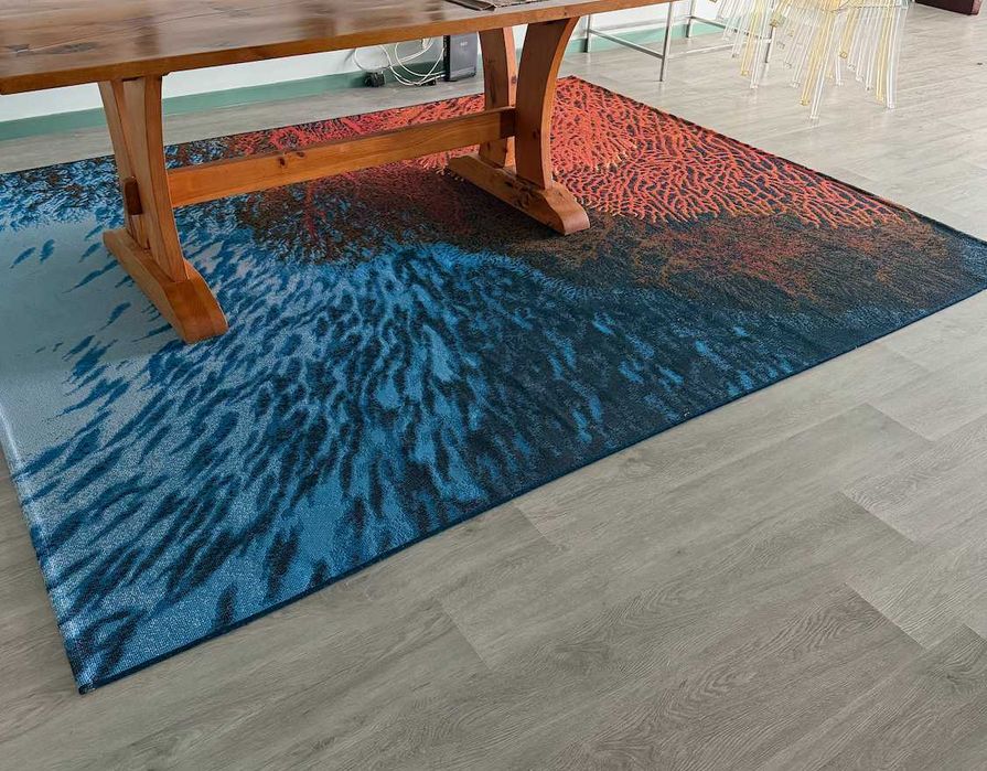 Tapete Liora Manne Marina