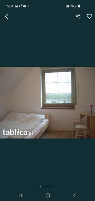 Noclegi Mrągowo ,