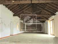 IMÓVEL DA BANCA - Moradia V6 com Sauna e Piscina em Constância - Sa...