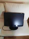 samsung monitor  Master 2032 BW
