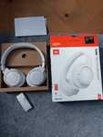 Słuchawki JBL tune 720BT GWARANCJA 2027!!!