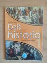 Dziś historia 1 - branżowa szkoła I stopnia