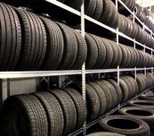 Opony używane 17" 225/45r17 225/50r17 225/55r17 215/45r17 215/50r17
