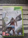 Assassin's creed 4 Black Flag