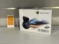 Nowy! Rejestrator Kamera Samochodowa Navitel R1000 !! lombard halo gsm